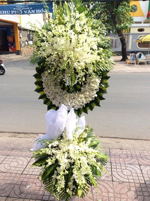 Điện hoa Vũ Thư Thái Bình - LH: 0966.020.388, shop hoa, cửa hàng hoa tươi  tại Huyện Vũ Thư
